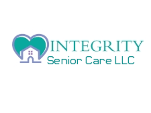 Integrity Senior Care LLC